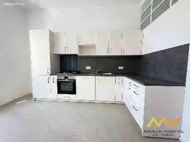 Pronájem bytu 3+1 129 m²