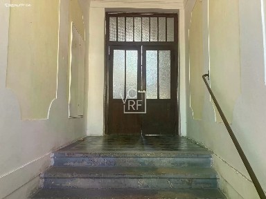Pronájem bytu 2+1 74 m² třída T. G. Masaryka, Česká Skalice