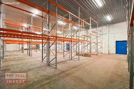 Troubky-Zdislavice - Zdislavice