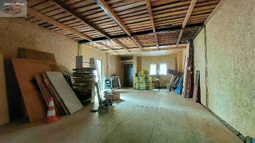 Husova, Valašské Meziříčí