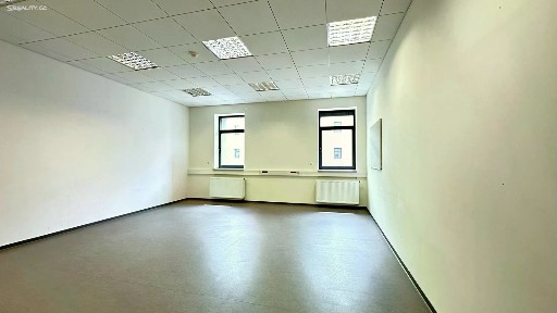 Vladislavova, Písek - Pražské Předměstí