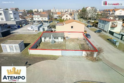 České Budějovice - České Budějovice 2