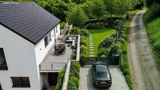 Prodej bytu 4+kk 104 m²