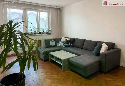 Karlovy Vary, Rybáře, Sokolovská, 49a