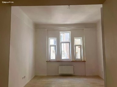 Pronájem bytu 4+kk 120 m² Mariánské Lázně