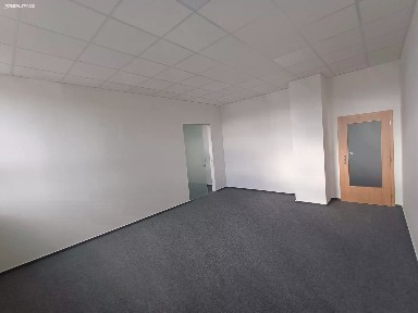 Palackého, Jablonec nad Nisou