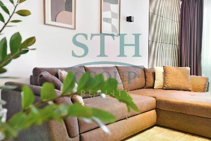 Prodej bytu 4+1 84 m² Javorová, Most
