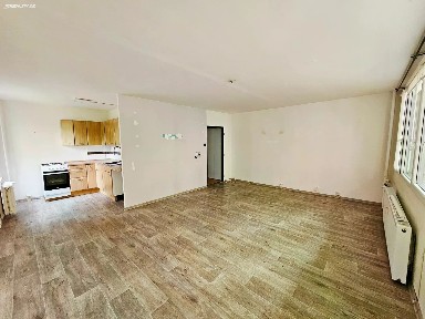 Prodej bytu 3+1 70 m²