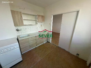 Prodej bytu 1+1 34 m² Javorová, Most