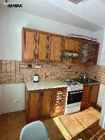 Napajedla, Zlín, Nábřeží