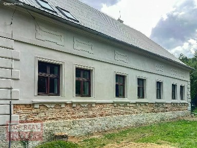Rajnochovice