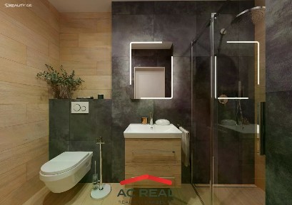 Prodej bytu 2+kk 37 m² Pražákova, Brno - Horní Heršpice