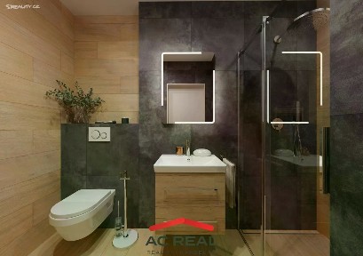 Prodej bytu 2+kk 37 m² Pražákova, Brno - Horní Heršpice