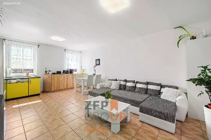 Prodej bytu 3+kk 67 m²