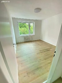 Malá Morava, Šumperk