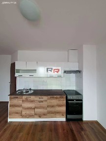 Pronájem bytu 2+kk 59 m² Nerudova, Prostějov