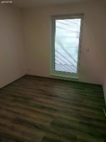 Pronájem bytu 2+kk 42 m² Partyzánská, Prostějov