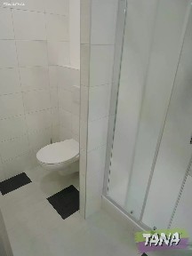 Pronájem bytu 3+1 77 m² Granátová, Turnov
