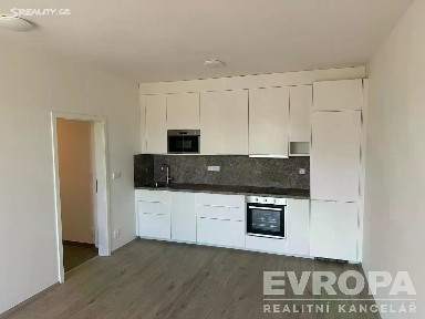 Pronájem bytu 2+kk 63 m² Augustina Lukeše, Brandýs nad Labem-Stará Boleslav - Brandýs nad Labem