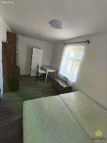 Pronájem bytu 3+kk 65 m² Rabyně - Měřín
