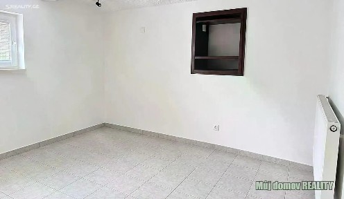 Pronájem bytu 2+kk 61 m² Praha - Písnice