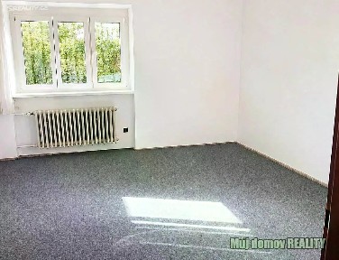 Pronájem bytu 3+kk 93 m² Praha - Písnice