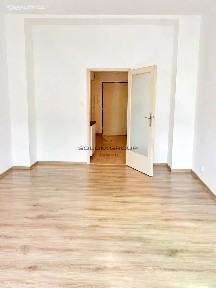 Vršovická, Praha - Vršovice