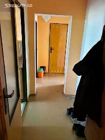 Jihlava, Březinova, 51