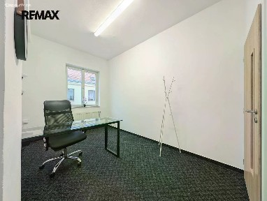 Na Valech, Havlíčkův Brod