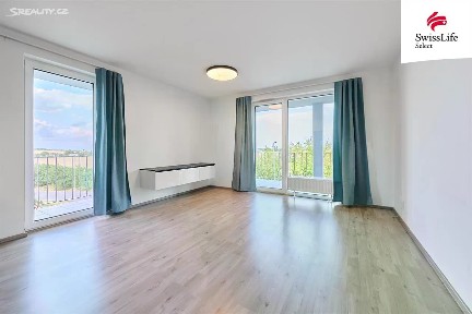 Prodej bytu 3+kk 75 m² Velvarská, Horoměřice