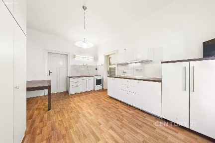 Prodej bytu atypický 86 m² Maroldova, Kladno