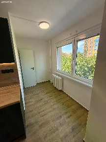 Pronájem bytu 3+1 76 m² náměstí Generála Píky, Plzeň - Východní Předměstí