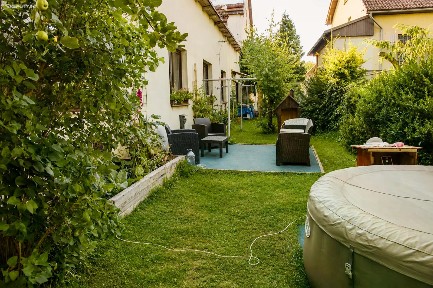 Prodej bytu 2+1 62 m² Poděbradova, Lomnice nad Popelkou