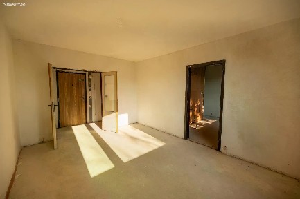 Prodej bytu 3+1 65 m² Olbrachtova, Liberec - Liberec XV-Starý Harcov