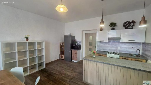 Prodej bytu 2+1 70 m² Pražská, Mimoň - Mimoň I