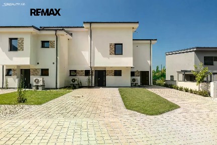 Prodej rodinného domu 98 m², pozemek 356 m² Čeladná