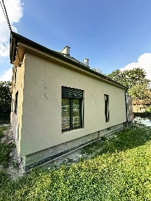 Prodej rodinného domu 180 m², pozemek 700 m² Ostrava - Radvanice