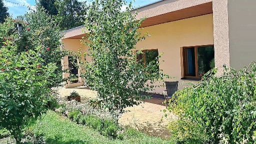 Prodej rodinného domu 88 m², pozemek 500 m² Frýdek-Místek - Lískovec