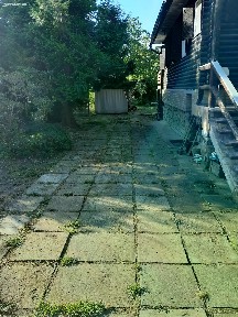 Prodej rodinného domu 119 m², pozemek 705 m² Ke studánce, Praha - Stodůlky