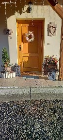 Prodej rodinného domu 110 m², pozemek 1978 m² Holany