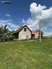 Prodej rodinného domu 72 m², pozemek 426 m² Hliník, Němčice nad Hanou