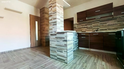 Prodej rodinného domu 183 m², pozemek 183 m² Lipová