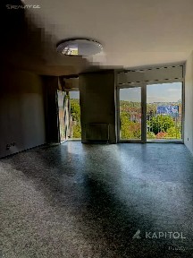 Pronájem bytu 1+kk 41 m² Vavřinecká, Brno - Komín