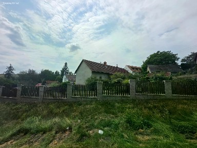 Soutice, Benešov