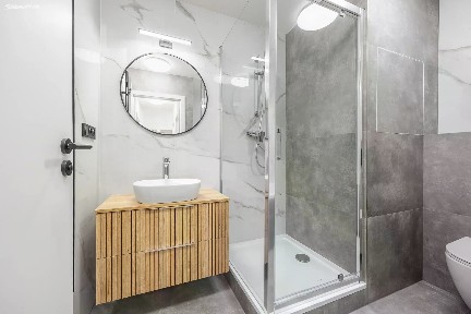 Prodej bytu 4+kk 89 m² Kupeckého, Praha - Háje
