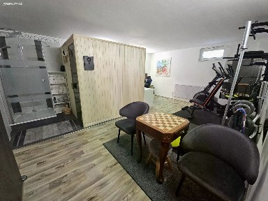 Prodej bytu 4+kk 82 m²