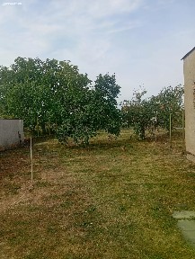 Prodej rodinného domu 450 m², pozemek 680 m² Nerudova, Slavkov u Brna