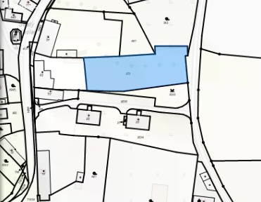 Prodej vícegeneračního domu 300 m², pozemek 2050 m² Vráž
