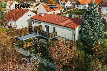 Borovany