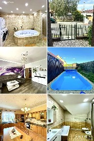 Prodej rodinného domu 160 m², pozemek 355 m² Červená hospoda, Stařeč